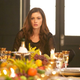Image for article titled The Originals: “Reigning Pain In New Orleans”